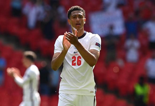 角完成终结 角完成终结