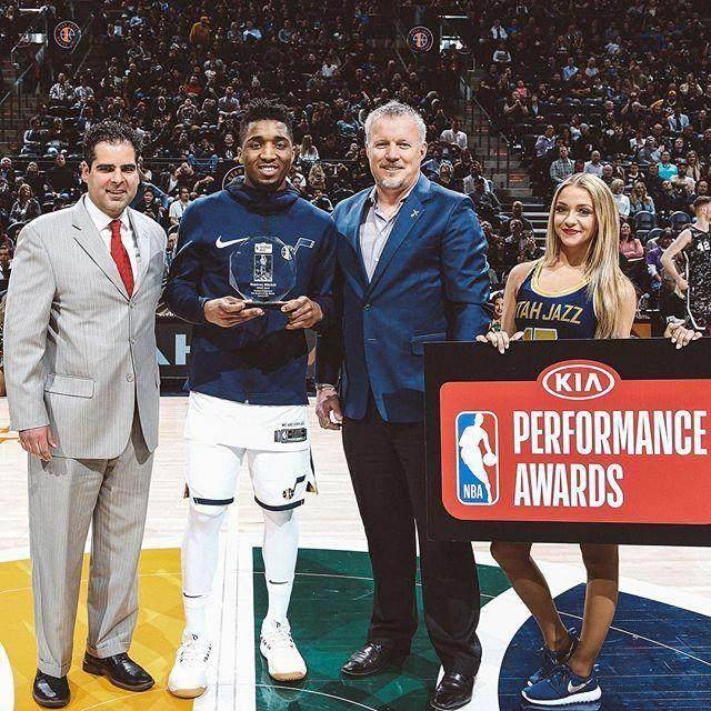 摩擦成本完 摩擦成本完