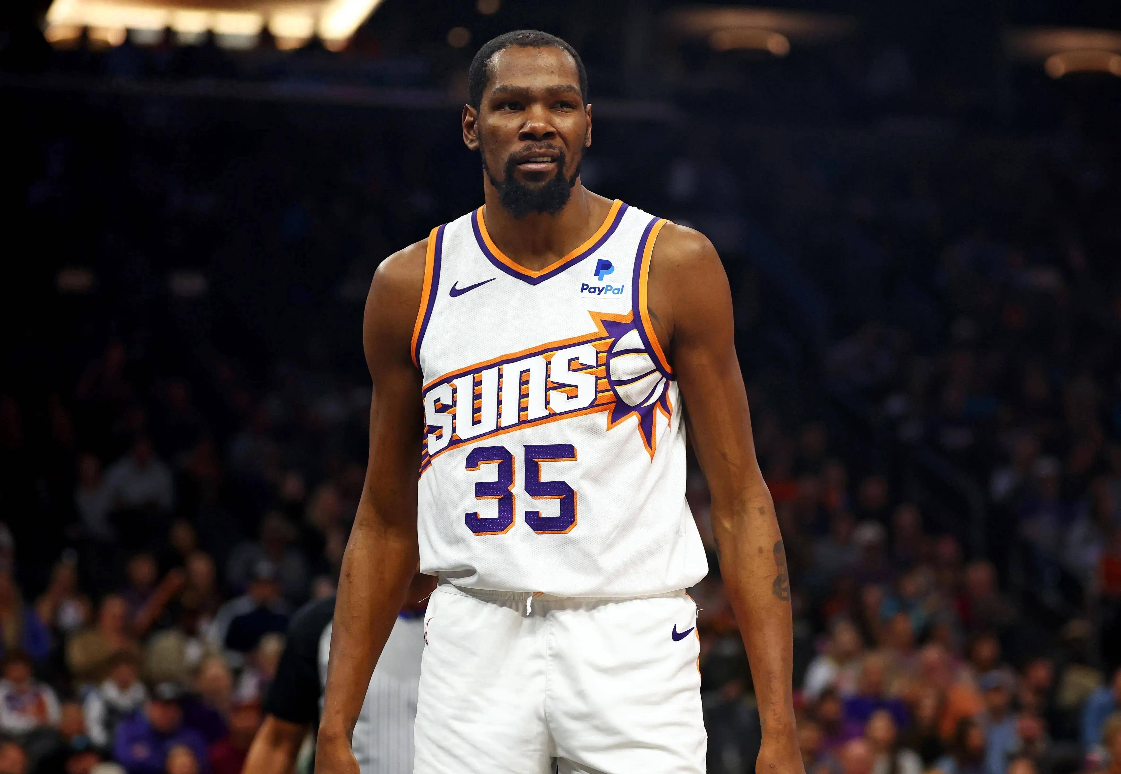 以时间换价 以时间换价