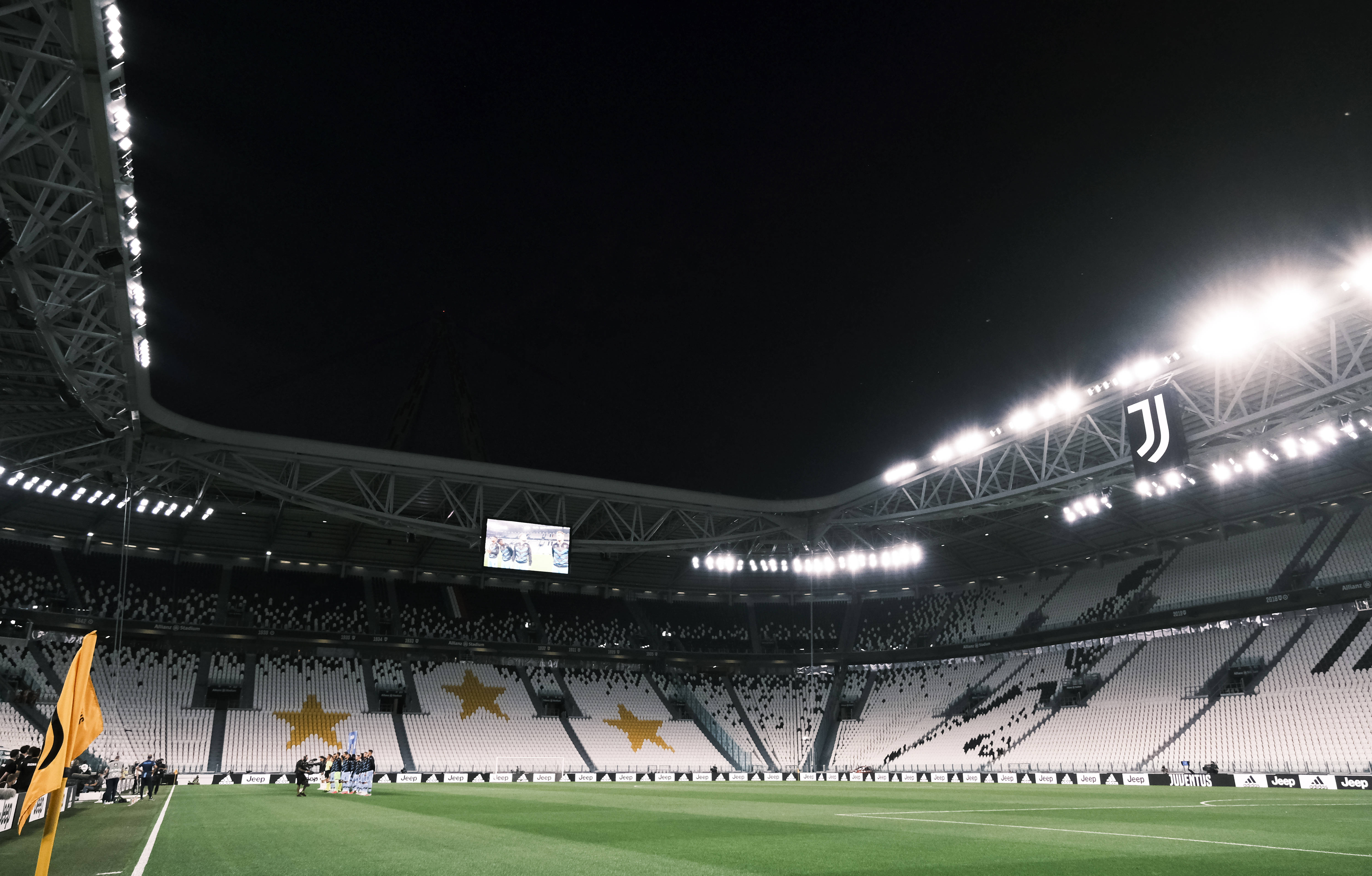 拉开差距 拉开差距