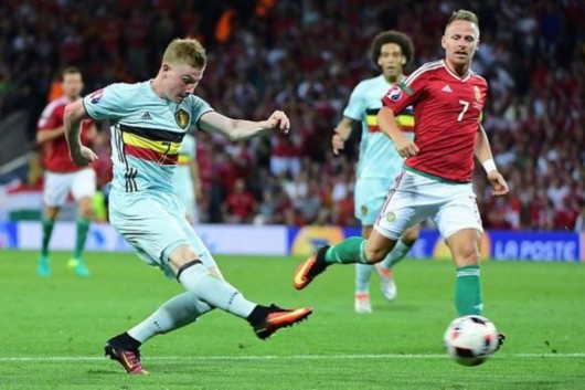 值不止于进 值不止于进