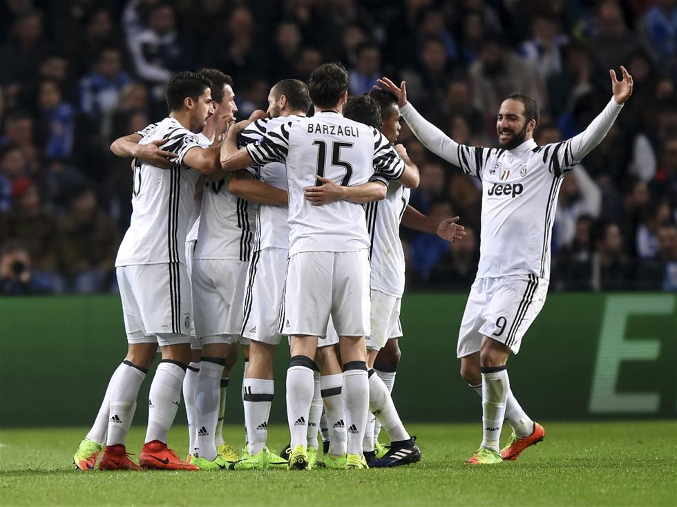 可量化的K 可量化的K