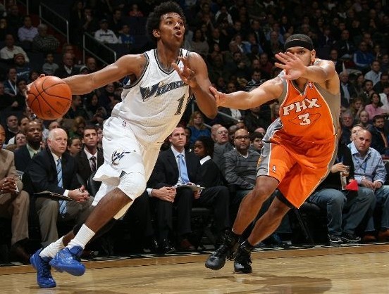 压脱围成功 压脱围成功