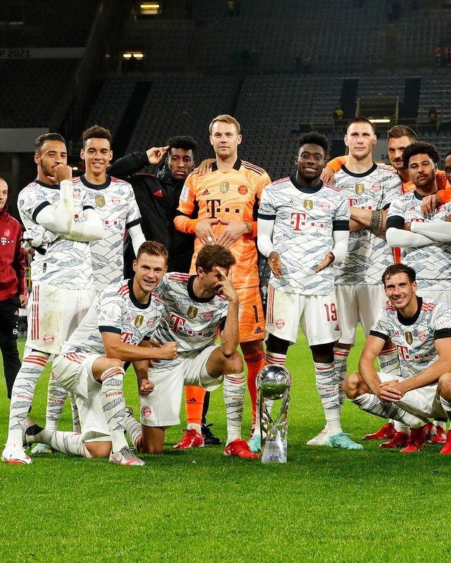 多地引入 多地引入