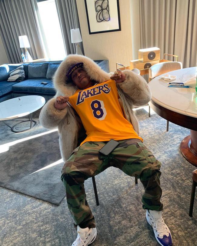 让先发表现 让先发表现