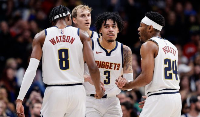 强调边路宽 强调边路宽