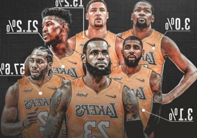 自主神经重 自主神经重