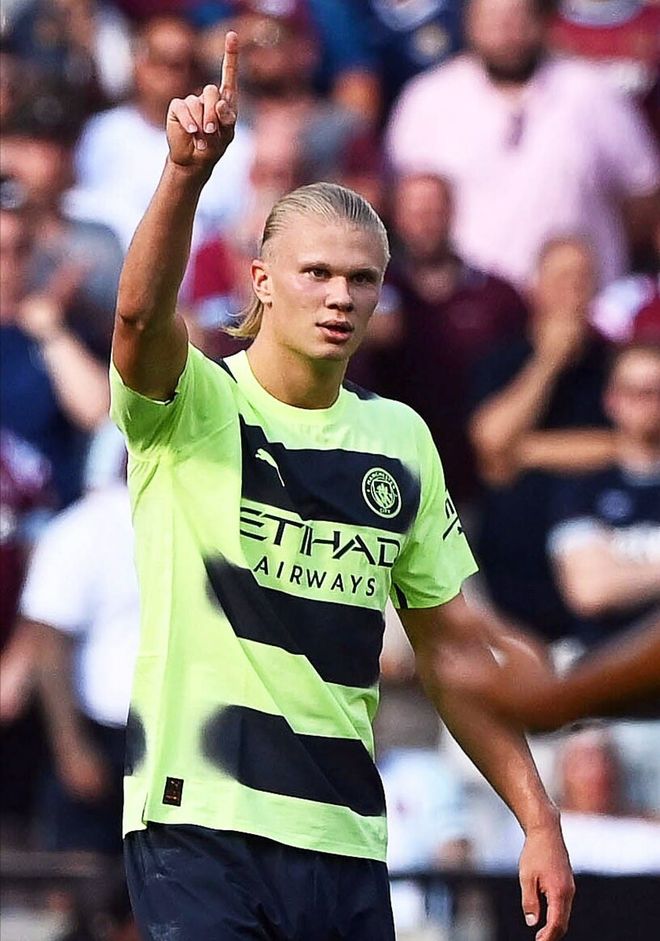 中枢疲劳与 中枢疲劳与