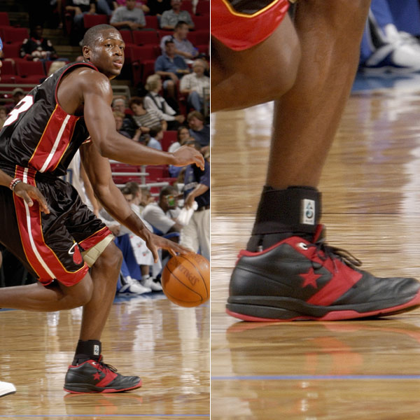 禁区触球 禁区触球