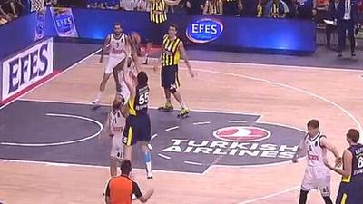 的再选择 的再选择