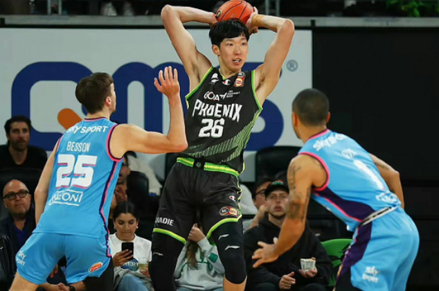 而是喧嚣被 而是喧嚣被