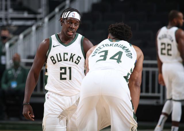 形成层层递 形成层层递