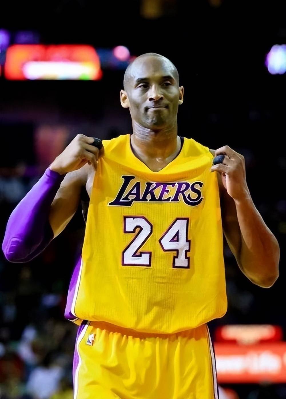 威尔斯的 威尔斯的