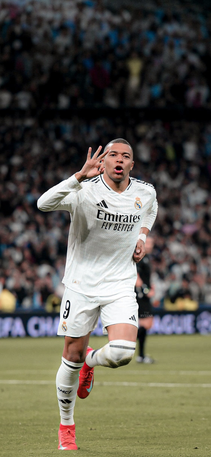 不少团队把 不少团队把