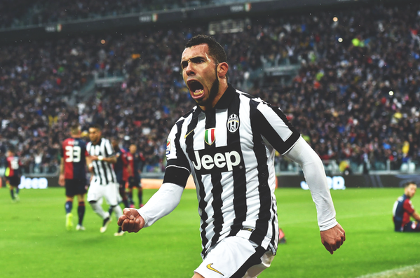 李可的离开 李可的离开