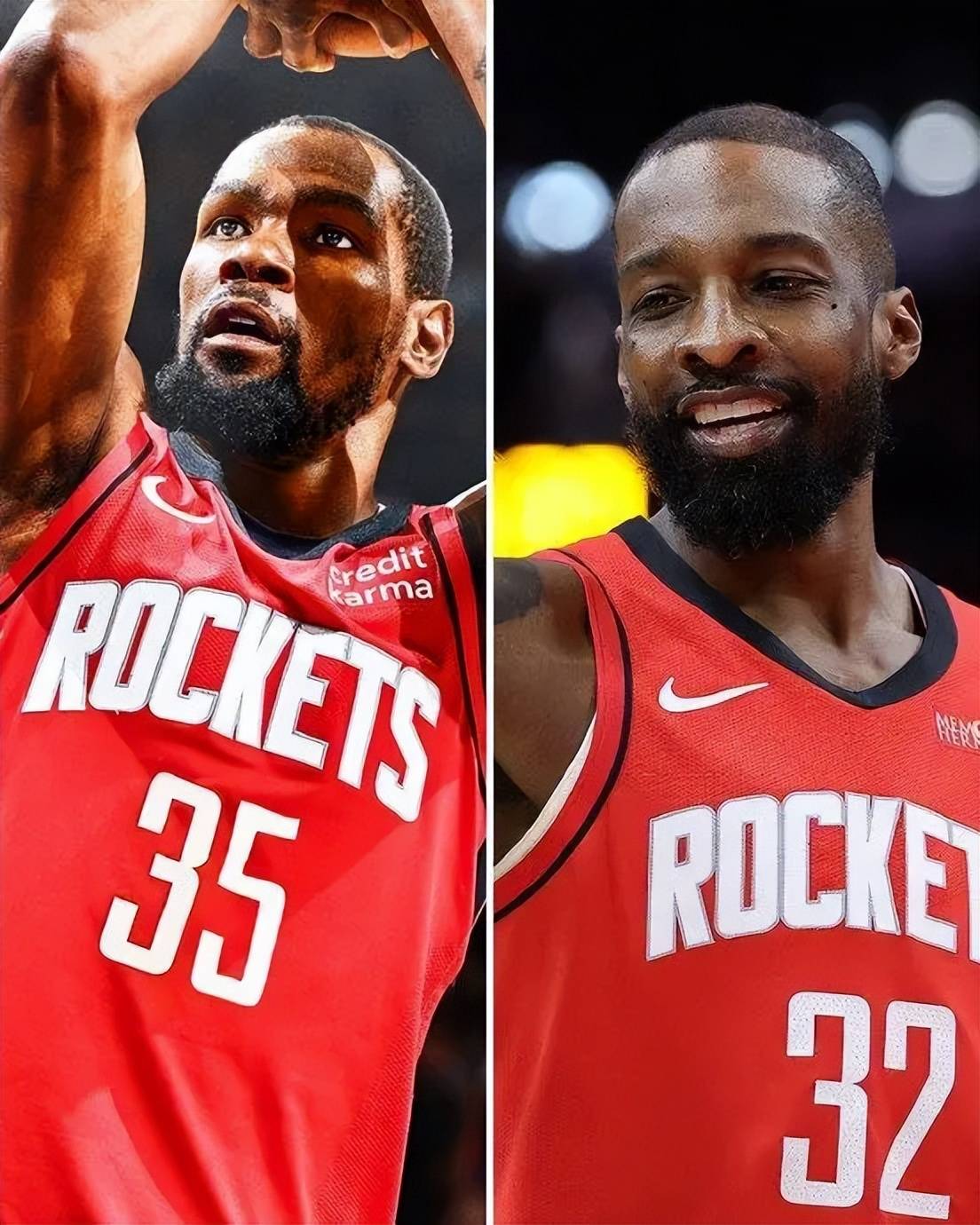 分钟内蛋白 分钟内蛋白