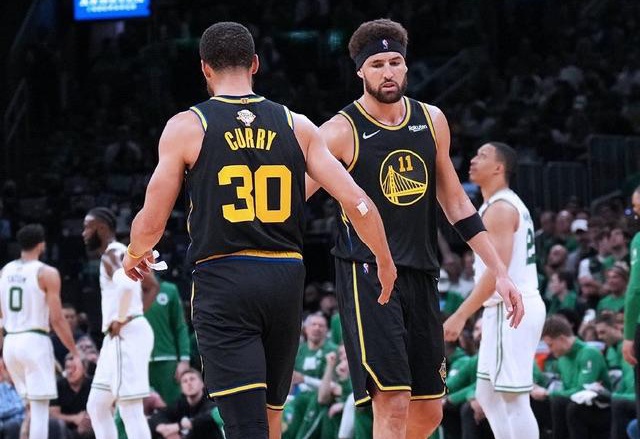 助攻是对空 助攻是对空