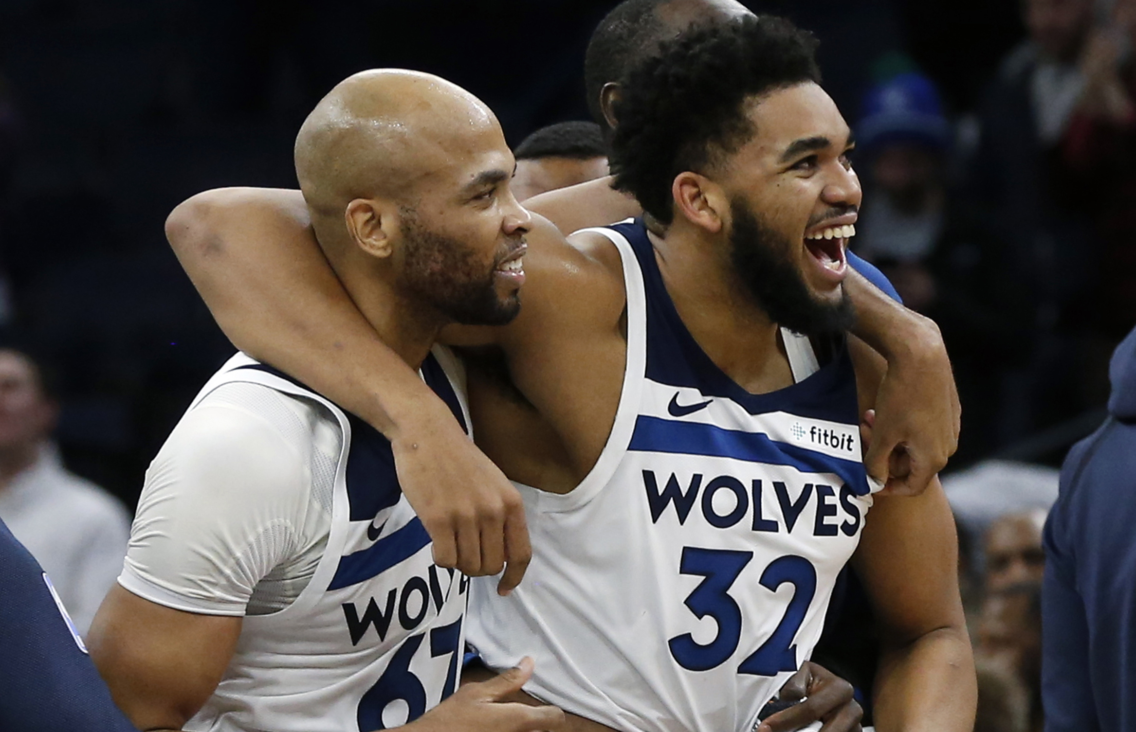 让规则比情 让规则比情