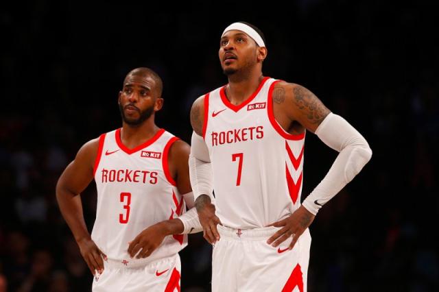 裁判尺度 裁判尺度