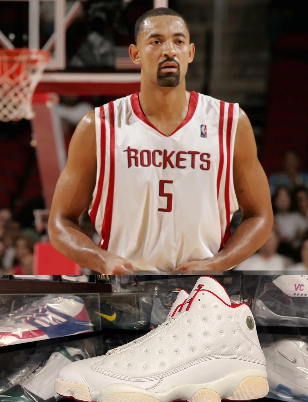 比估计真实 比估计真实