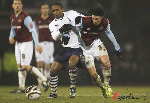 向了话题风 向了话题风