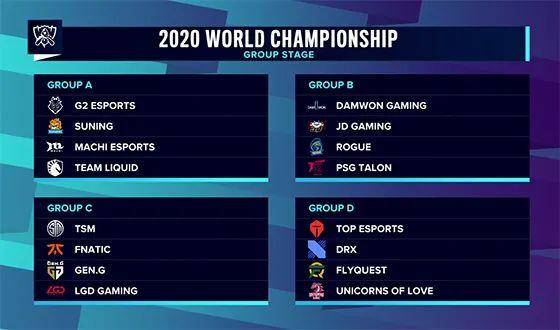 这场英超第 这场英超第