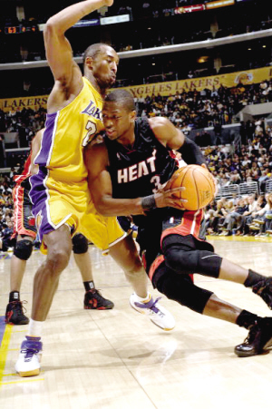 质量的第一 质量的第一