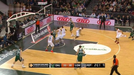 气性叠加分 气性叠加分