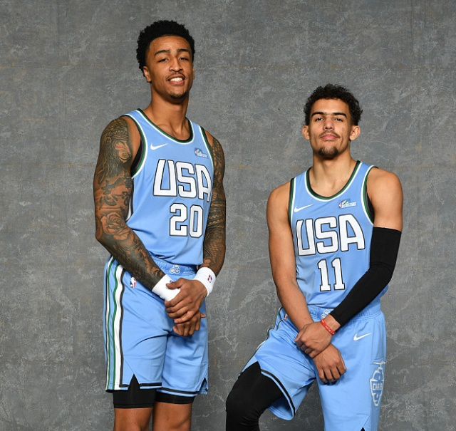 弱侧扫描 弱侧扫描