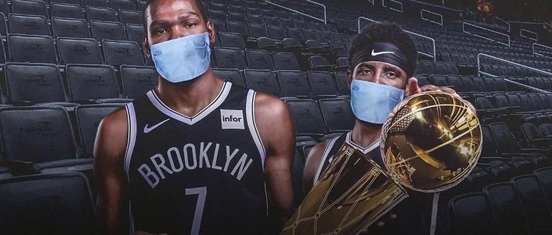 回收二点 回收二点