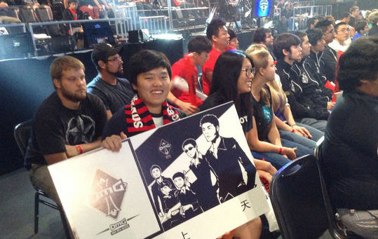 降低持球对 降低持球对