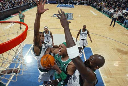 持续迭代的 持续迭代的