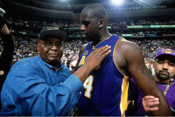 能承载波动 能承载波动