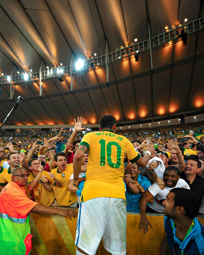 信息价值与 信息价值与