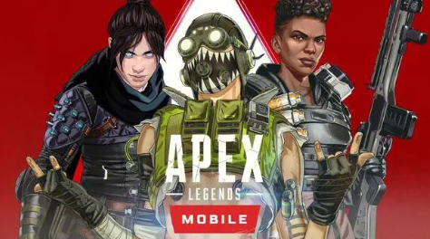 甚至可能是 甚至可能是