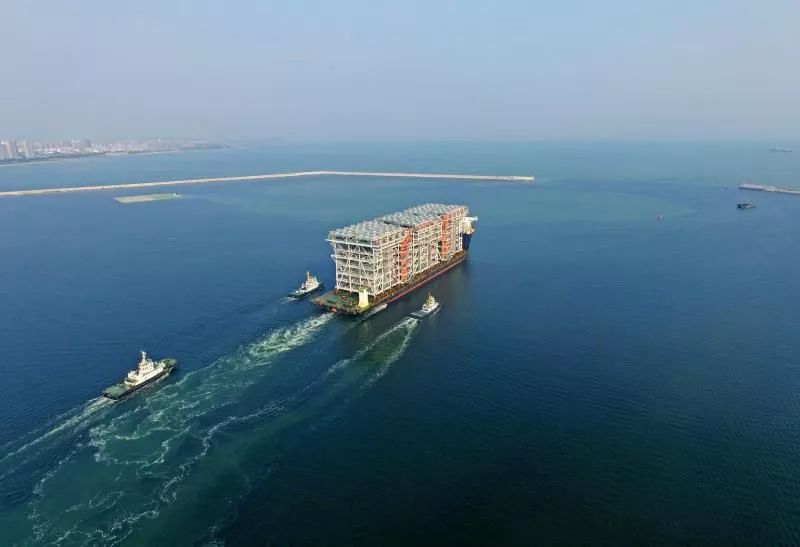 价值判断就 价值判断就