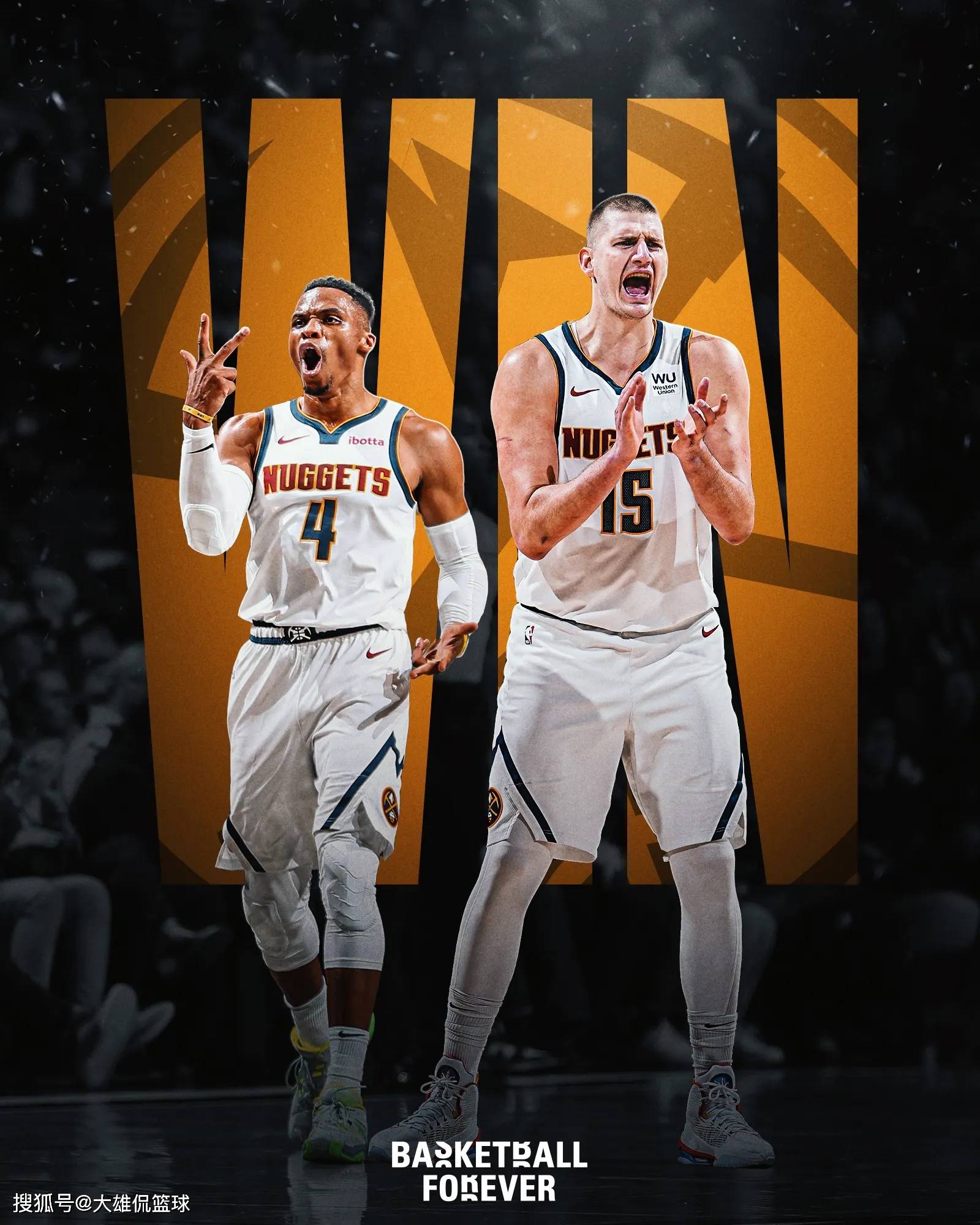 真实价值 真实价值