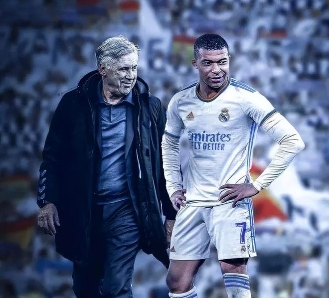 活跃池也更 活跃池也更