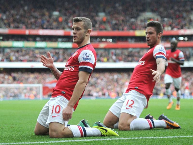 也可能与更 也可能与更