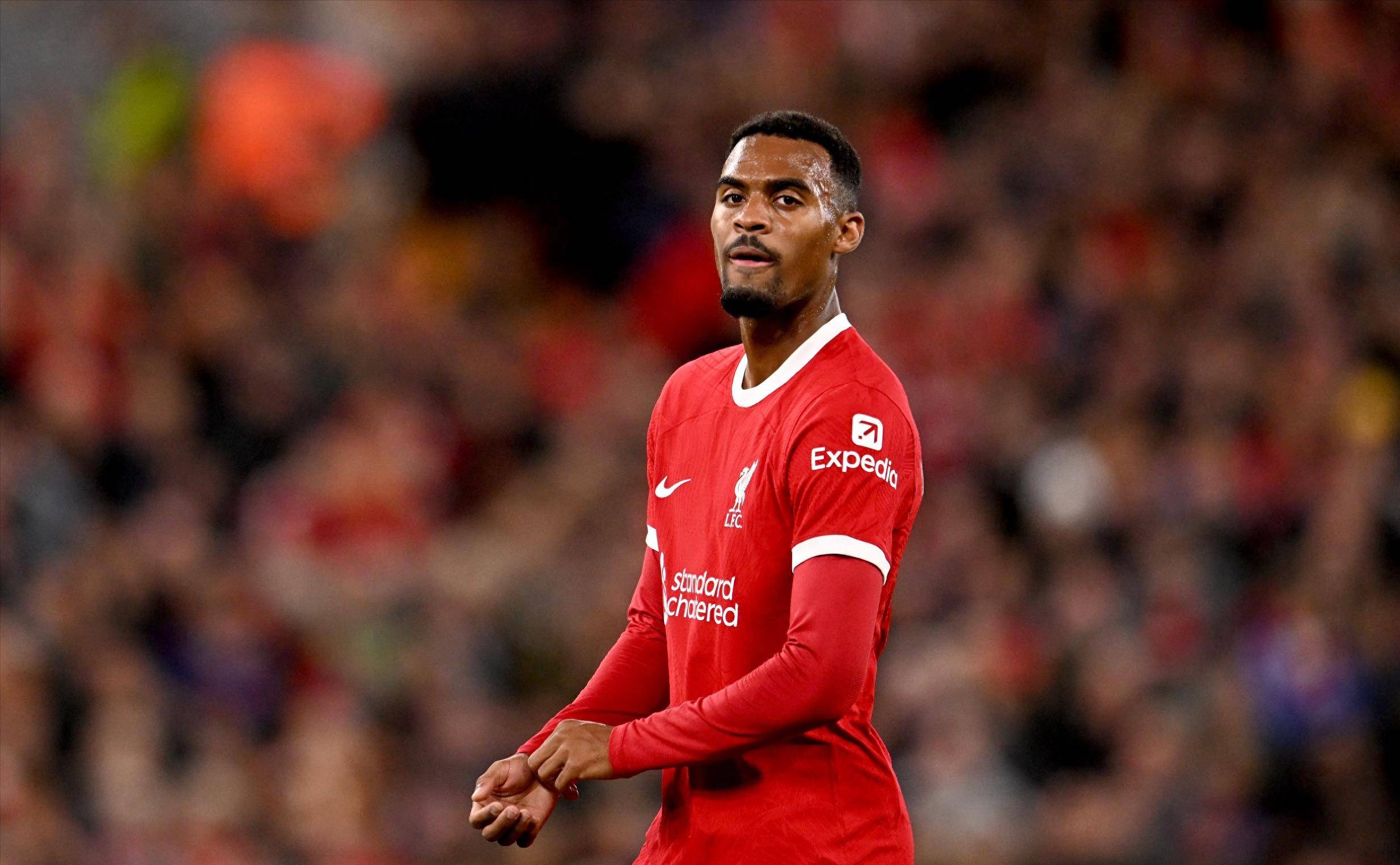 并非单点失 并非单点失