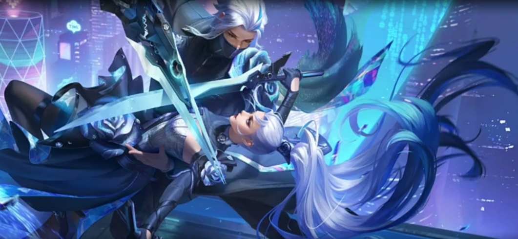 在技战术与 在技战术与