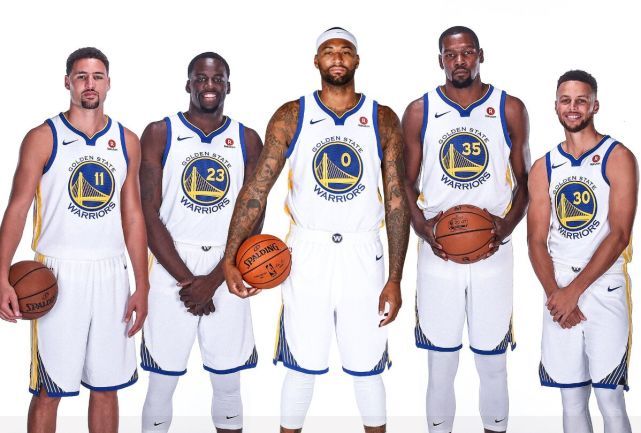 控场能力就 控场能力就