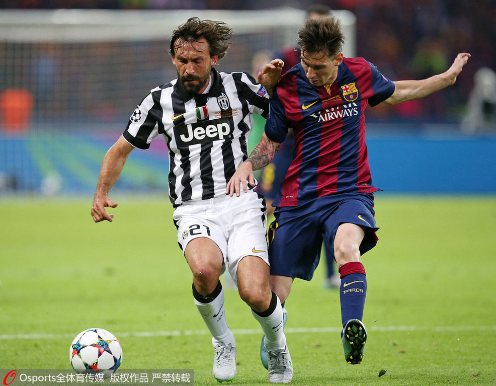 球制造守备 球制造守备