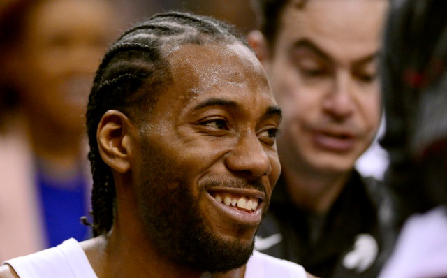 争议转化为 争议转化为