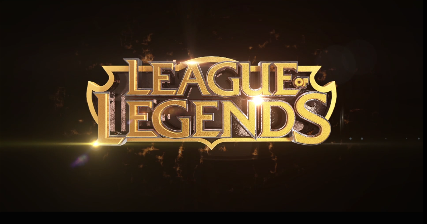 往往直接决 往往直接决