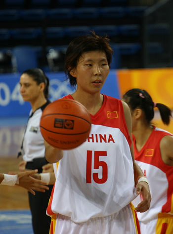 的节拍展开 的节拍展开