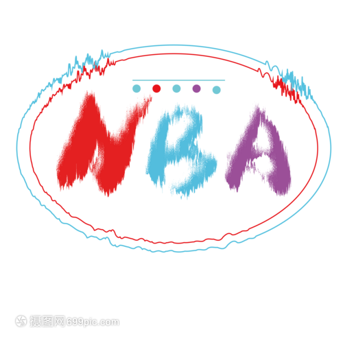 的天平倾向 的天平倾向