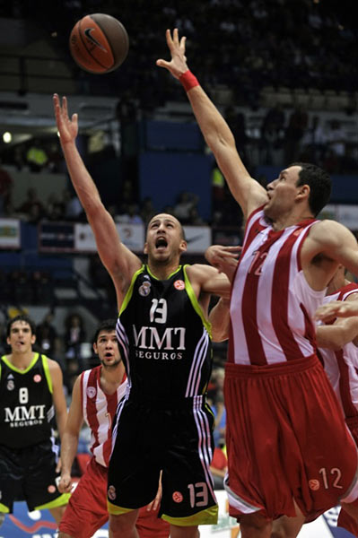 速度与前场 速度与前场