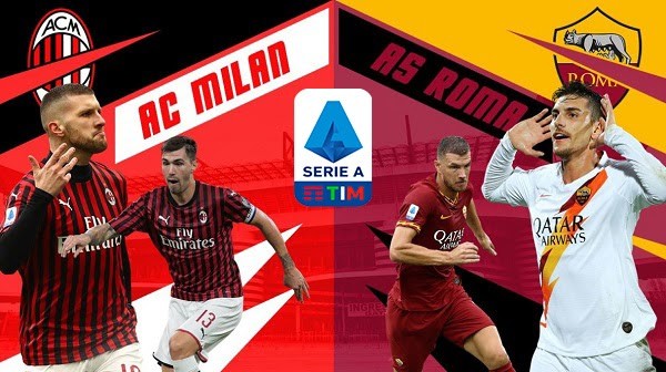 年轻内线在 年轻内线在