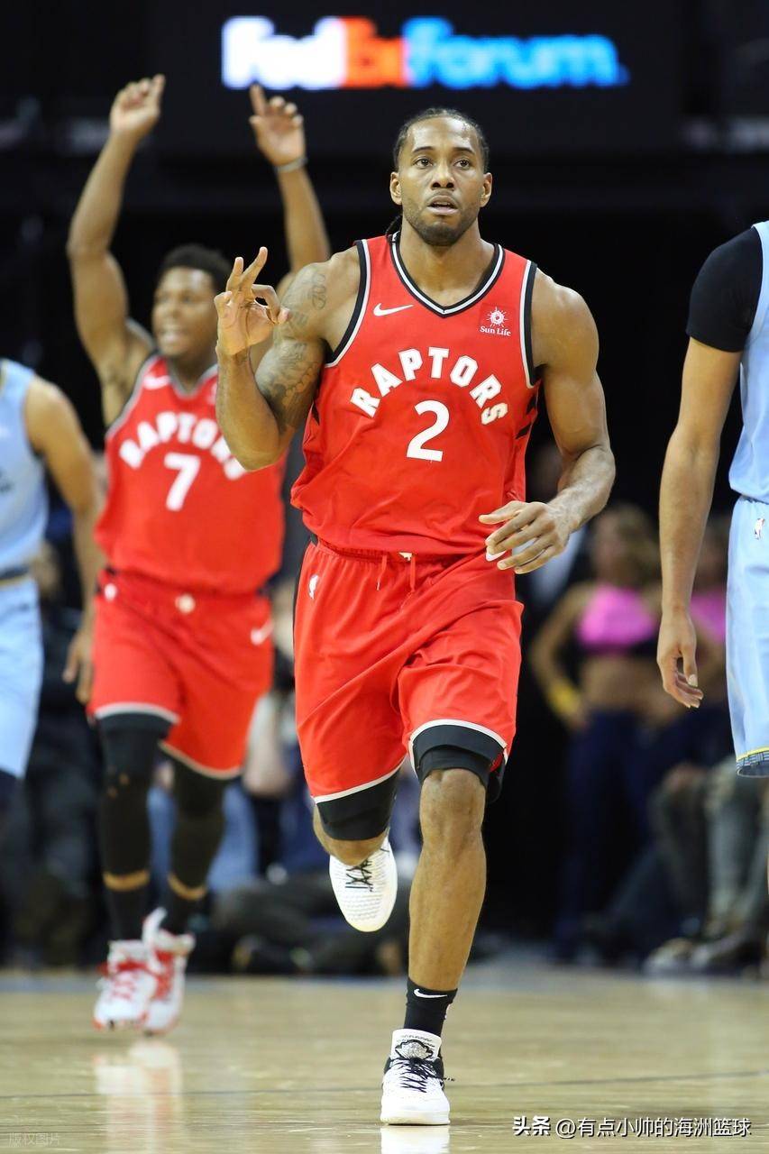 卡库伤缺的 卡库伤缺的